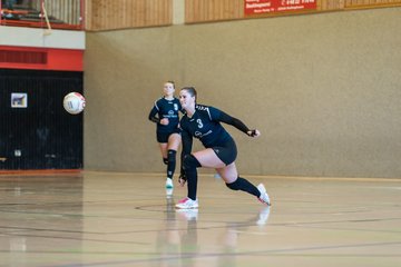 Bild 134 - Frauen Kellinghusen